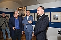 Presentazione Asti Musei_061